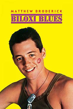 Biloxi Blues