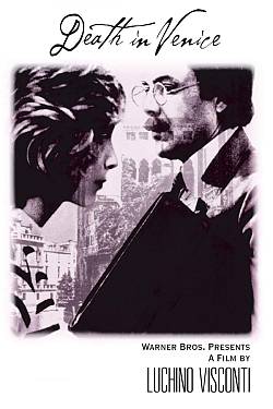 Death in Venice