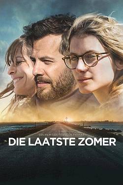 Die laatste zomer