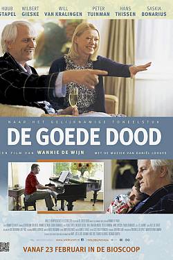 De Goede Dood
