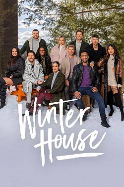 Winter House