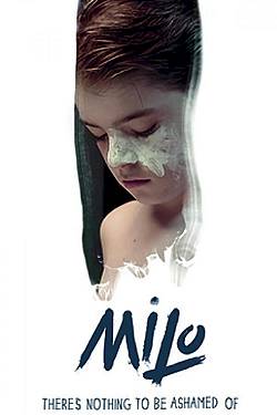 Milo