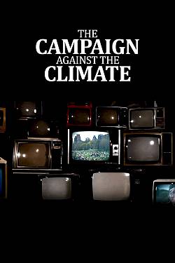 The Campaign Against the Climate