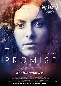 The Promise