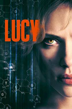 Lucy