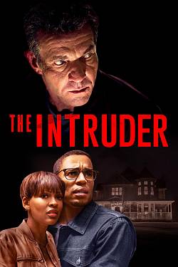 The Intruder