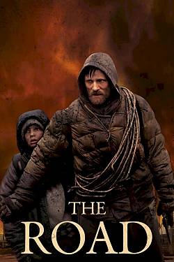The Road