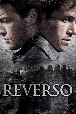 Reverso