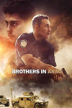 Brothers in Arms