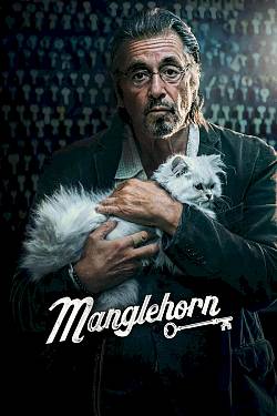 Manglehorn