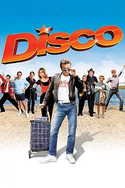 Disco