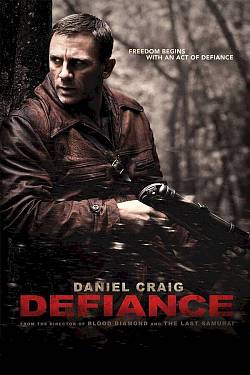 Defiance