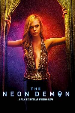 The Neon Demon