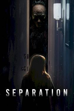 Separation