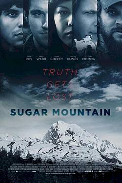 Sugar Mountain