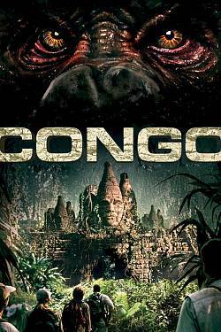 Congo