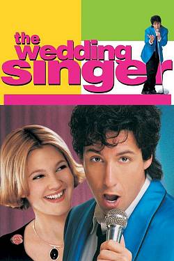 The Wedding Singer