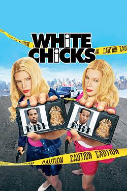 White Chicks