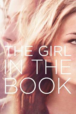 The Girl in the Book