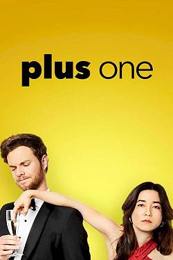 Plus One
