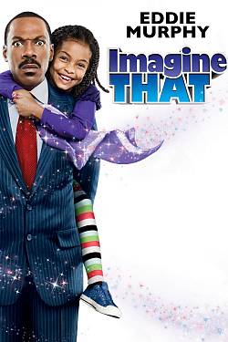 Imagine That
