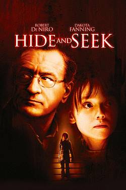 Hide and Seek
