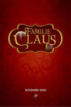 Familie Claus