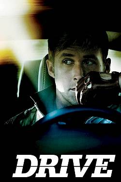 Drive