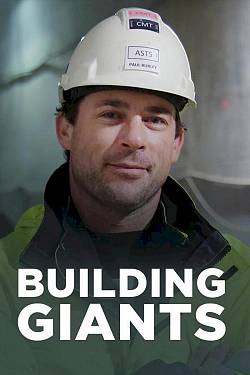 Building Giants