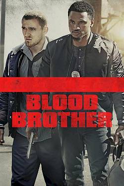 Blood Brother