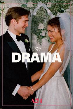 The Drama