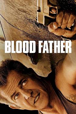 Blood Father