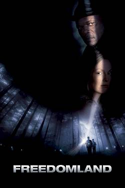 Freedomland