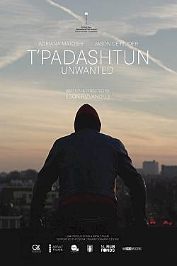 Unwanted