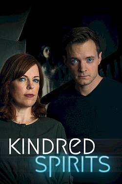 Kindred Spirits