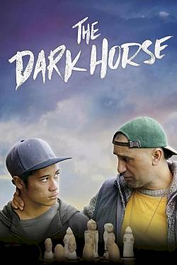 The Dark Horse