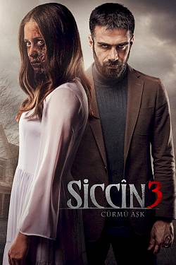 Siccin 3: Curmu Ask