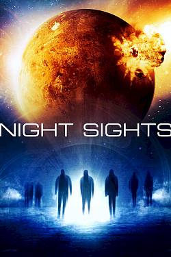 Night Sights