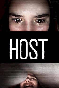 Host