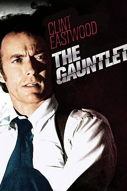 The Gauntlet