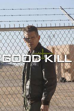 Good Kill