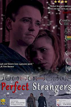 Perfect Strangers