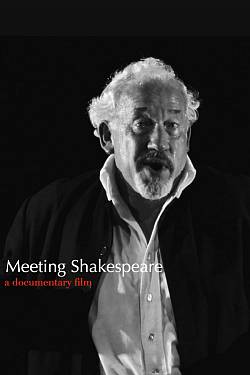 Meeting Shakespeare