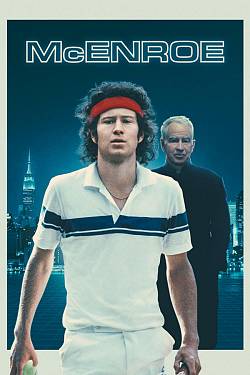 McEnroe