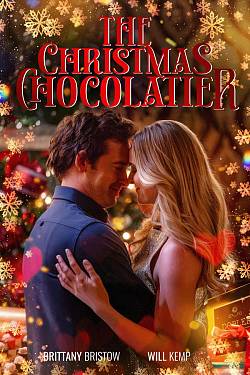 The Christmas Chocolatier