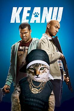 Keanu