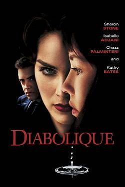 Diabolique