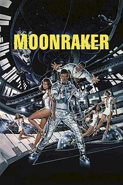 Moonraker