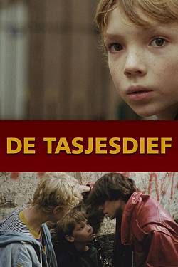 De tasjesdief