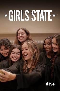 Girls State